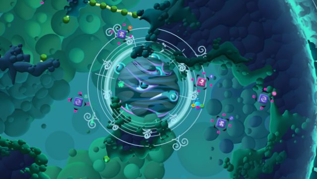 The Lullaby of Life Free Download gameplay