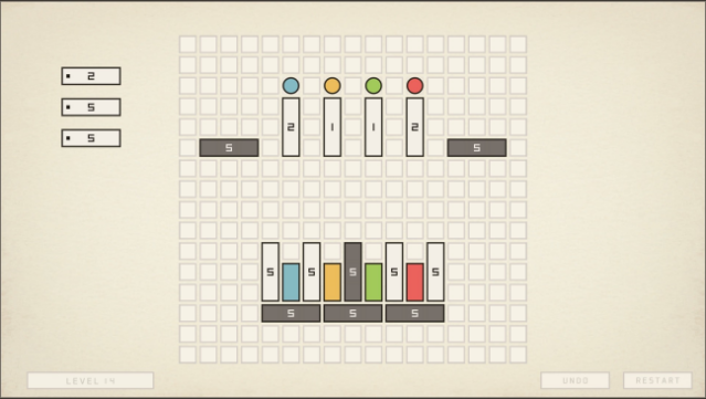 The Magnets Free Download gameplay