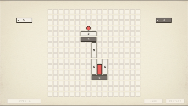 The Magnets Free Download