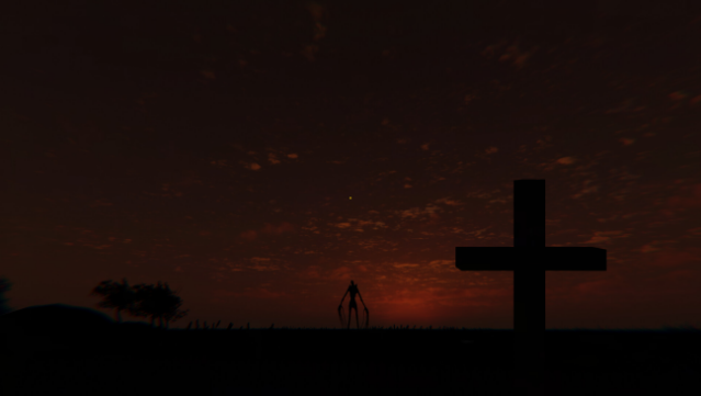 The Man in the Fields Free Download gameplay