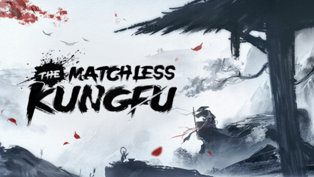 The Matchless Kungfu Free Download