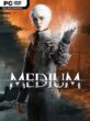 The Medium Free Download