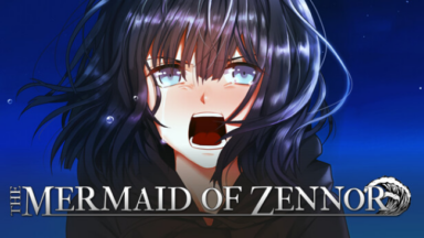 The Mermaid of Zennor Free Download