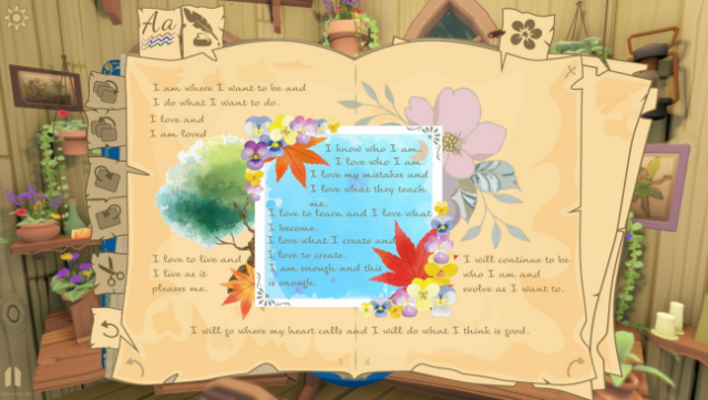 The Merry Fairy Free Download