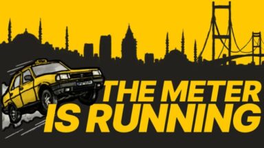 The Meter is Running Free Download