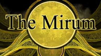 The Mirum Free Download