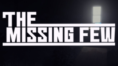 The Missing Few Free Download