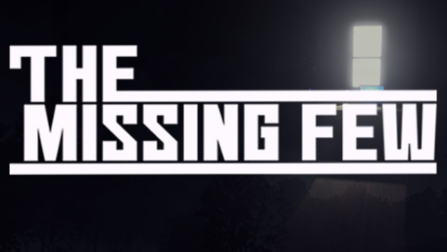 The Missing Few Free Download