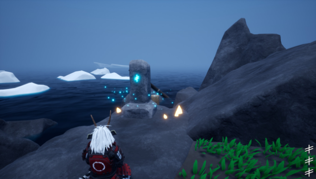The Misty Tale Free Download