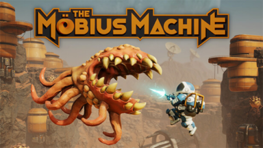 The Mobius Machine Free Download