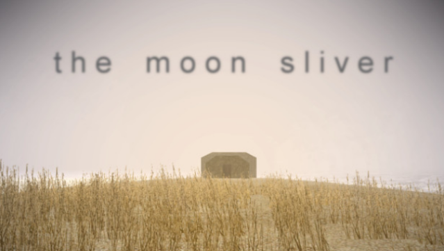 The Moon Sliver Free Download