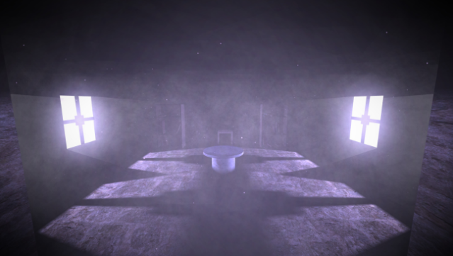 The Moon Sliver Free Download