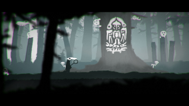 The Mooseman Free Download