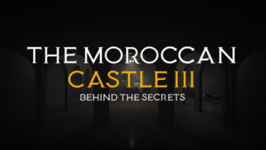 The Moroccan Castle 3: Behind the Secrets Free Download