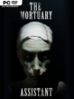 The Mortuary Assistant Free Download