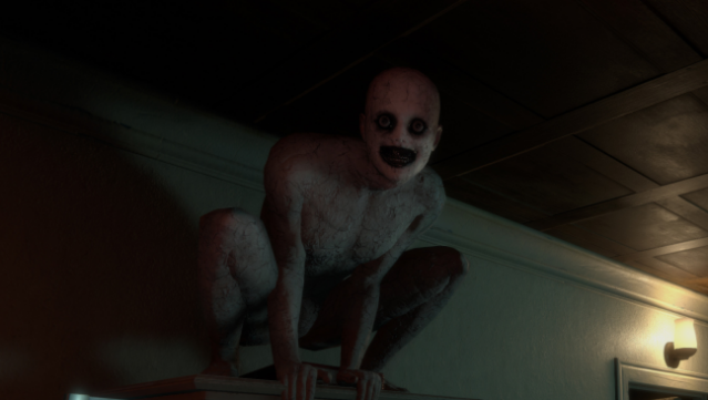 The Mortuary Assistant Free Download gameplay