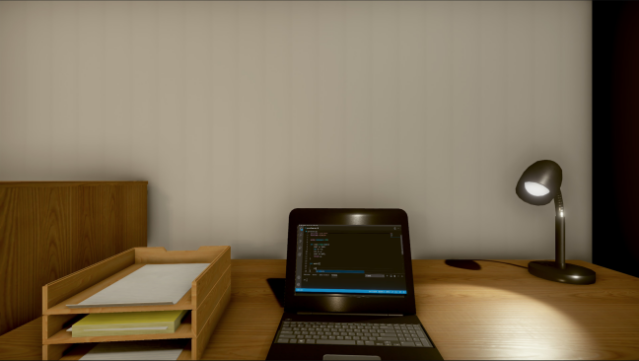 The Most Boring Life Ever 2 - Work From Home Free Download