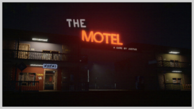 The Motel Free Download