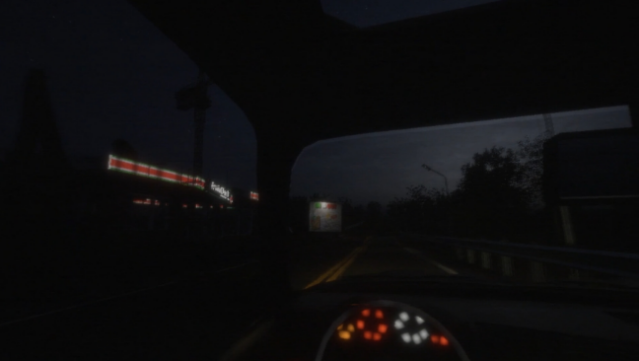 The Motel Free Download