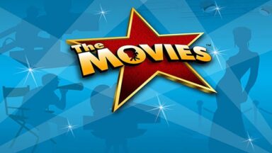 The Movies Free Download
