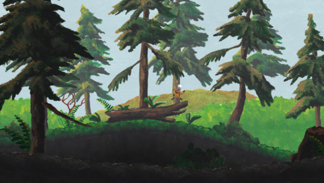 The Multi-Medium Free Download gameplay