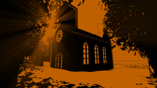 The Music Machine Free Download