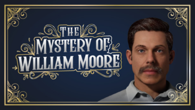 The Mystery of William Moore Free Download