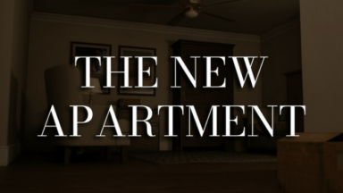 The New Apartment Free Download