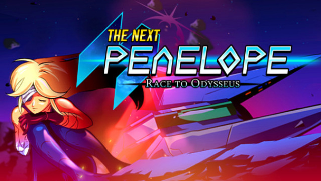 The Next Penelope Free Download (v1.07)