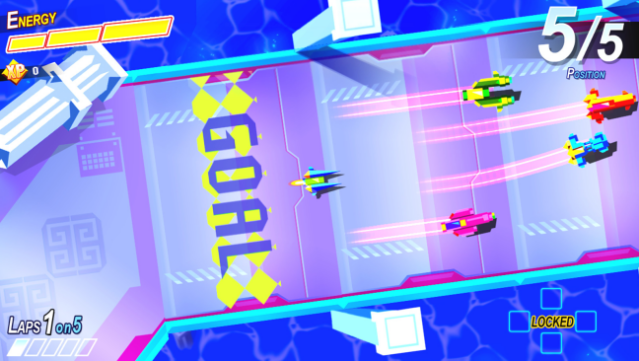 The Next Penelope Free Download gameplay