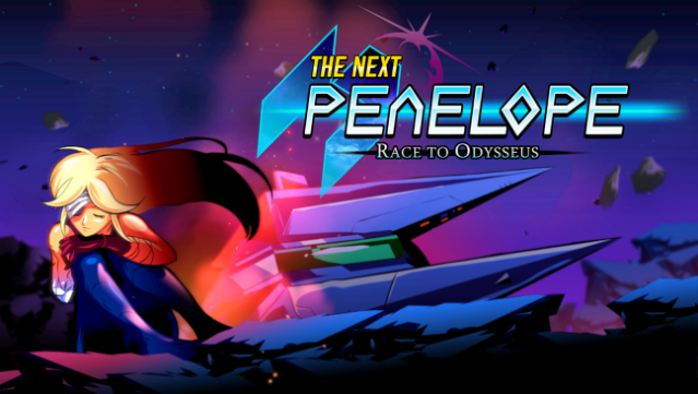 The Next Penelope Free Download