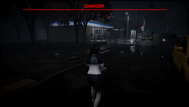 The Night Way Home Free Download