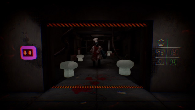 The OG Cake Factory Free Download gameplay