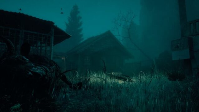 The Occultist Free Download