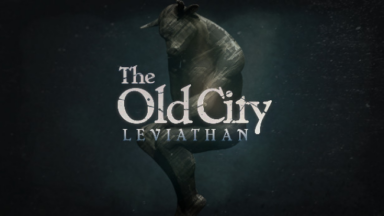 The Old City: Leviathan Free Download