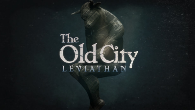 The Old City: Leviathan Free Download