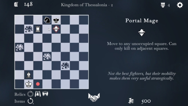 The Ouroboros King Free Download