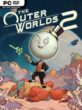 The Outer Worlds 2 Free Download