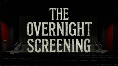 The Overnight Screening Free Download