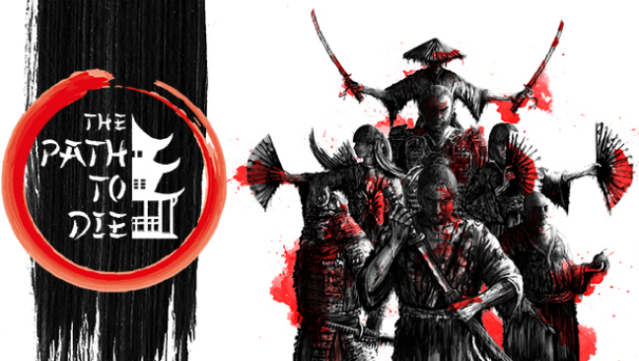The Path to Die Free Download