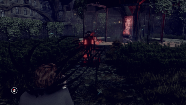 The Piano Free Download gameplay