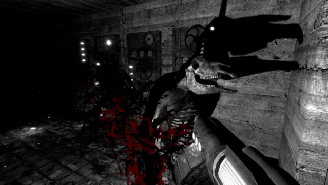 The Pony Factory Free Download