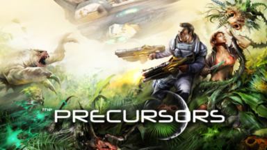 The Precursors Free Download