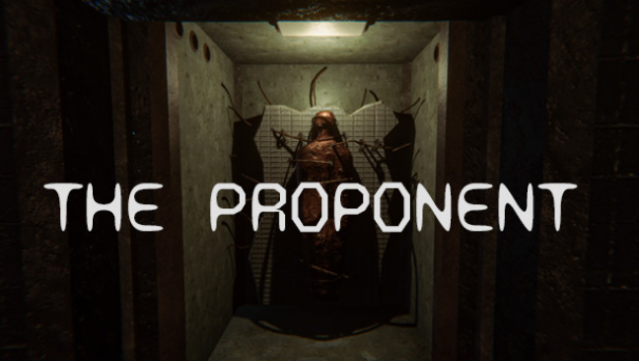 The Proponent Free Download