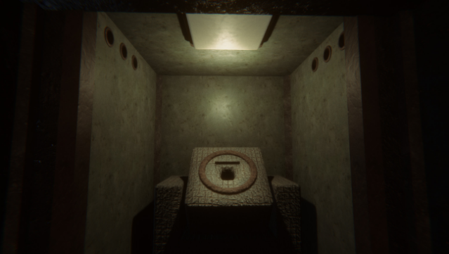The Proponent Free Download gameplay