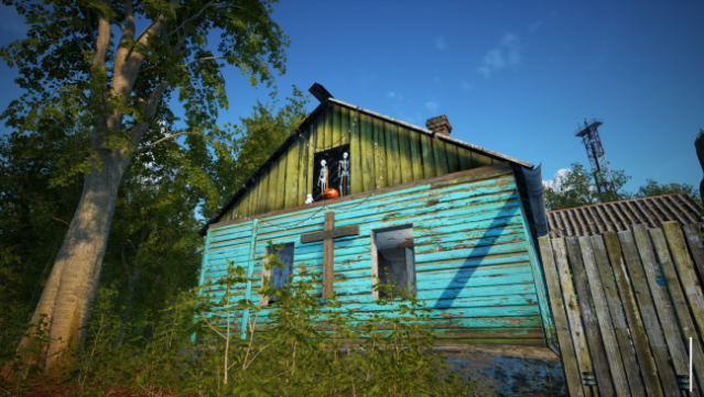 The Quiet Apocalypse Free Download gameplay
