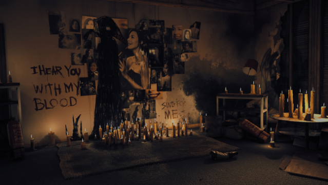 The Quiet Man Free Download
