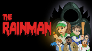The Rainman Free Download