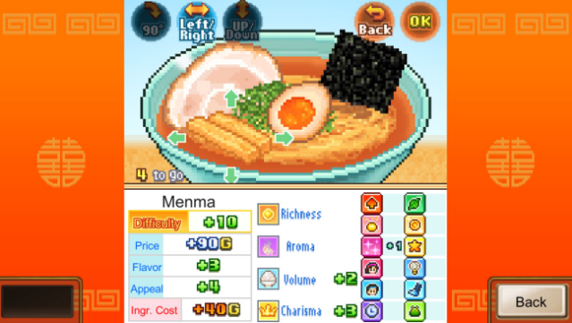 The Ramen Sensei Free Download gameplay