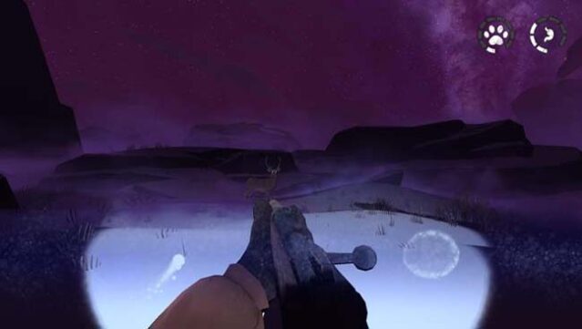 The Red Lantern Free Download gameplay